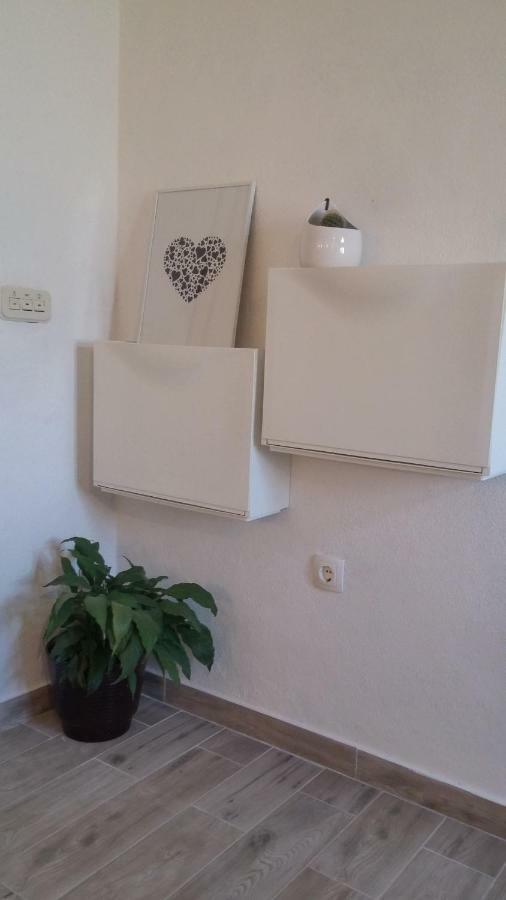Apartment Ban Šibenik Dış mekan fotoğraf