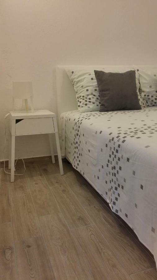 Apartment Ban Šibenik Dış mekan fotoğraf