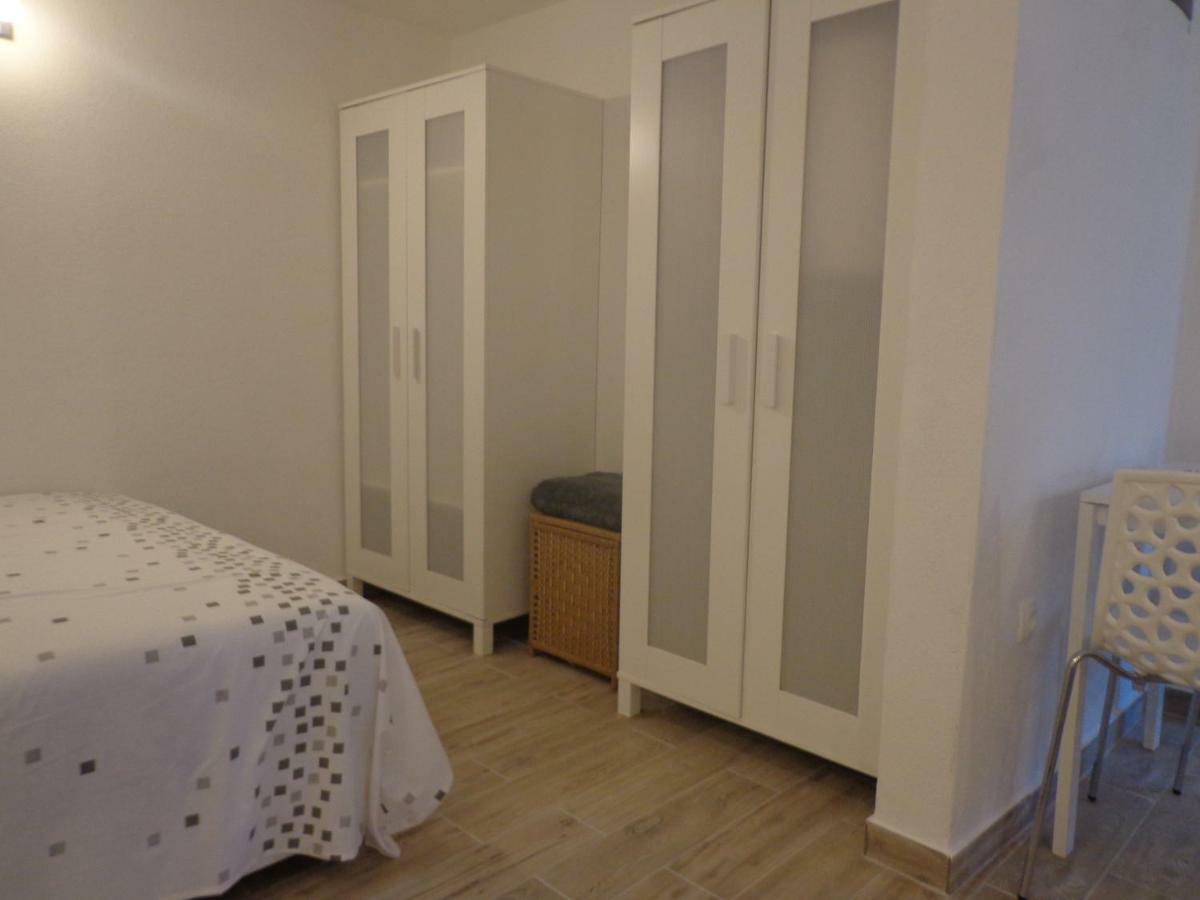 Apartment Ban Šibenik Dış mekan fotoğraf
